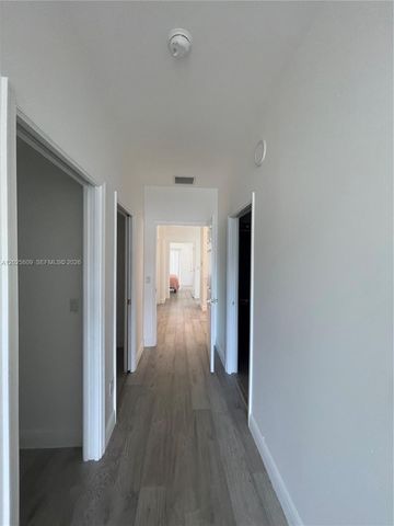3458 NW 17th Ter 3458, Oakland Park, FL 33309