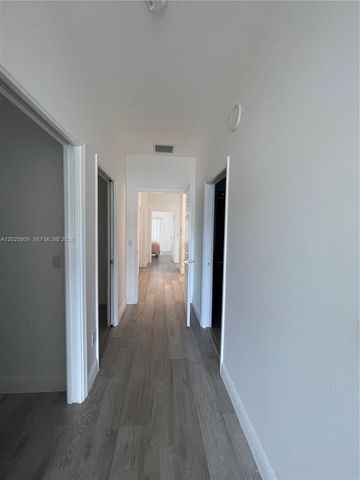 3458 NW 17th Ter 3458, Oakland Park, FL 33309
