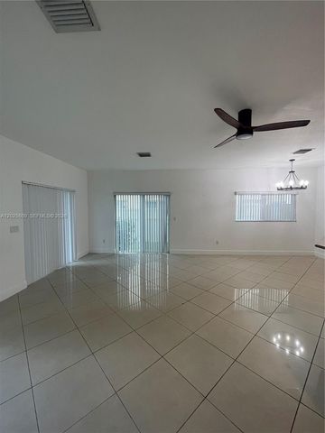 3458 NW 17th Ter 3458, Oakland Park, FL 33309