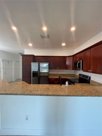 3458 NW 17th Ter 3458, Oakland Park, FL 33309