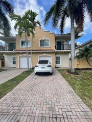 3458 NW 17th Ter 3458, Oakland Park, FL 33309