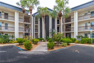1740 Pine Valley DR 211, Fort Myers, FL 33907