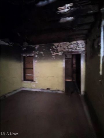 10908 Hathaway Avenue, Cleveland, OH 44108