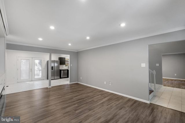 11906 LEATHERBARK WAY, Germantown, MD 20874