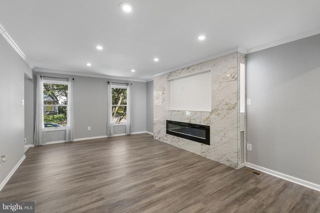 11906 LEATHERBARK WAY, Germantown, MD 20874