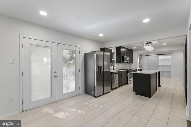 11906 LEATHERBARK WAY, Germantown, MD 20874