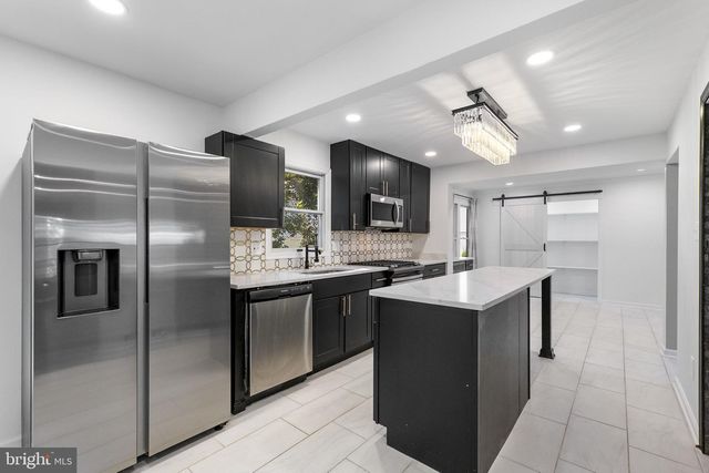 11906 LEATHERBARK WAY, Germantown, MD 20874