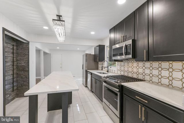 11906 LEATHERBARK WAY, Germantown, MD 20874