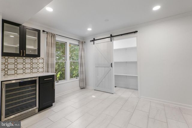 11906 LEATHERBARK WAY, Germantown, MD 20874