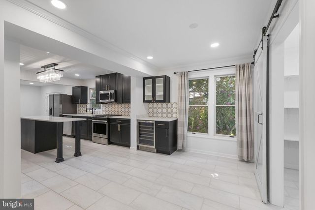 11906 LEATHERBARK WAY, Germantown, MD 20874