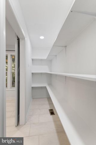 11906 LEATHERBARK WAY, Germantown, MD 20874