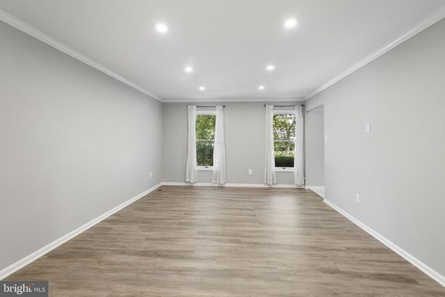 11906 LEATHERBARK WAY, Germantown, MD 20874
