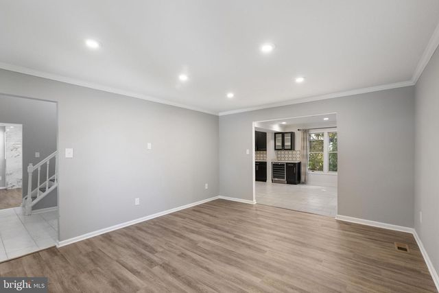 11906 LEATHERBARK WAY, Germantown, MD 20874