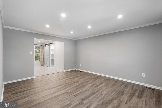 11906 LEATHERBARK WAY, Germantown, MD 20874