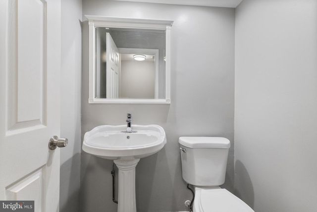 11906 LEATHERBARK WAY, Germantown, MD 20874