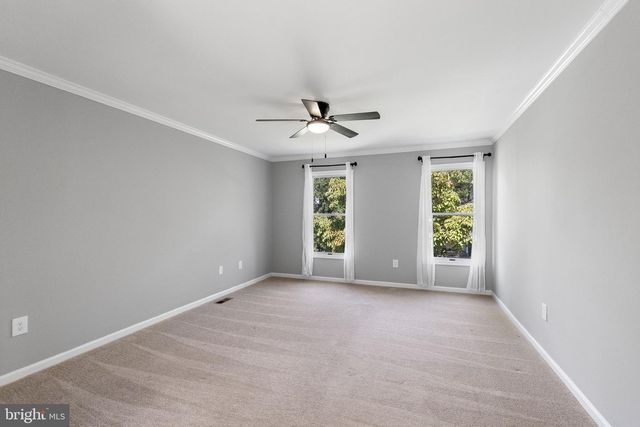 11906 LEATHERBARK WAY, Germantown, MD 20874