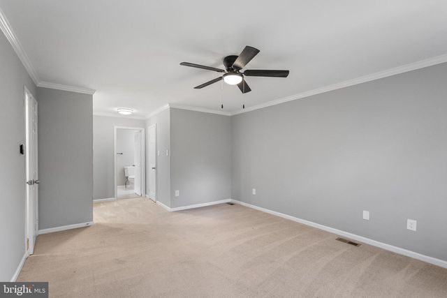 11906 LEATHERBARK WAY, Germantown, MD 20874