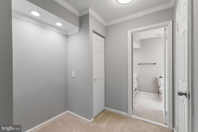 11906 LEATHERBARK WAY, Germantown, MD 20874