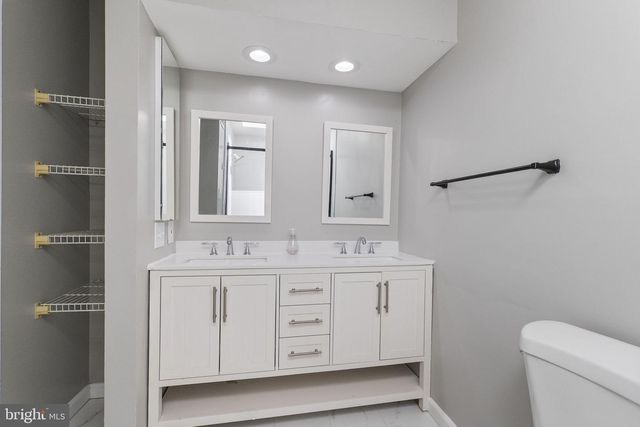 11906 LEATHERBARK WAY, Germantown, MD 20874