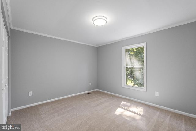 11906 LEATHERBARK WAY, Germantown, MD 20874
