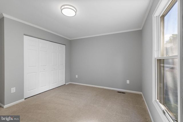 11906 LEATHERBARK WAY, Germantown, MD 20874