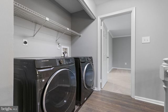 11906 LEATHERBARK WAY, Germantown, MD 20874