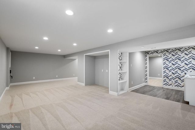 11906 LEATHERBARK WAY, Germantown, MD 20874