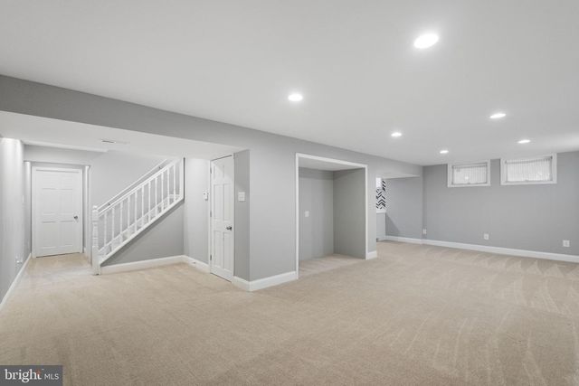 11906 LEATHERBARK WAY, Germantown, MD 20874