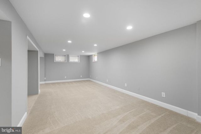 11906 LEATHERBARK WAY, Germantown, MD 20874