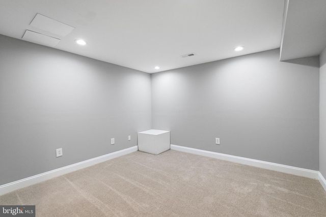 11906 LEATHERBARK WAY, Germantown, MD 20874