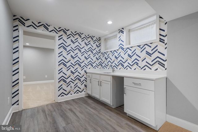 11906 LEATHERBARK WAY, Germantown, MD 20874