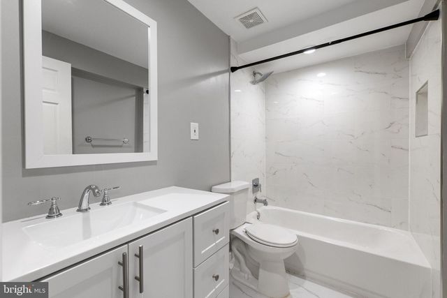 11906 LEATHERBARK WAY, Germantown, MD 20874
