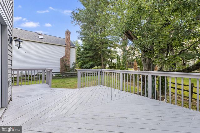 11906 LEATHERBARK WAY, Germantown, MD 20874