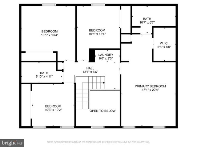 11906 LEATHERBARK WAY, Germantown, MD 20874