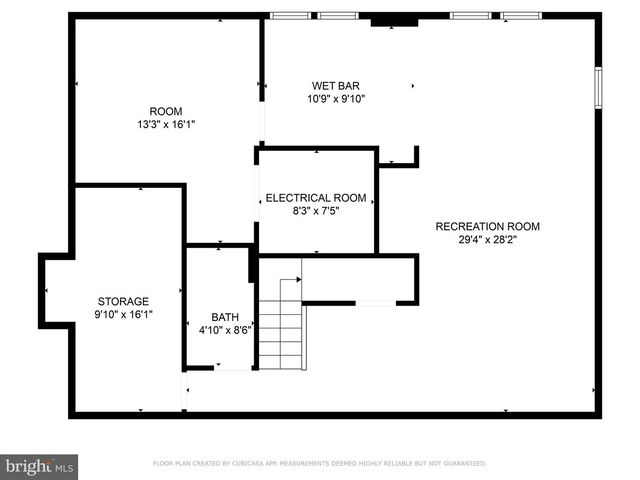 11906 LEATHERBARK WAY, Germantown, MD 20874