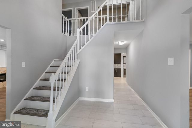 11906 LEATHERBARK WAY, Germantown, MD 20874