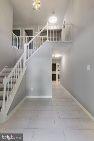11906 LEATHERBARK WAY, Germantown, MD 20874