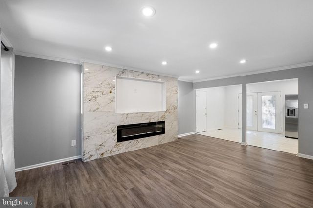 11906 LEATHERBARK WAY, Germantown, MD 20874