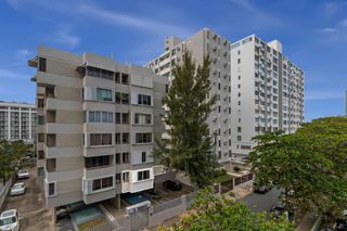 28 WASHINGTON ST 1A, San Juan, PR 00907