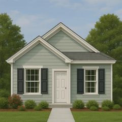 23324 NW 178TH AVENUE, High Springs, FL 32643
