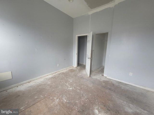 3503 W FRANKLIN ST, Baltimore, MD 21229