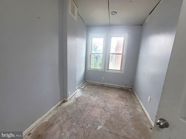 3503 W FRANKLIN ST, Baltimore, MD 21229