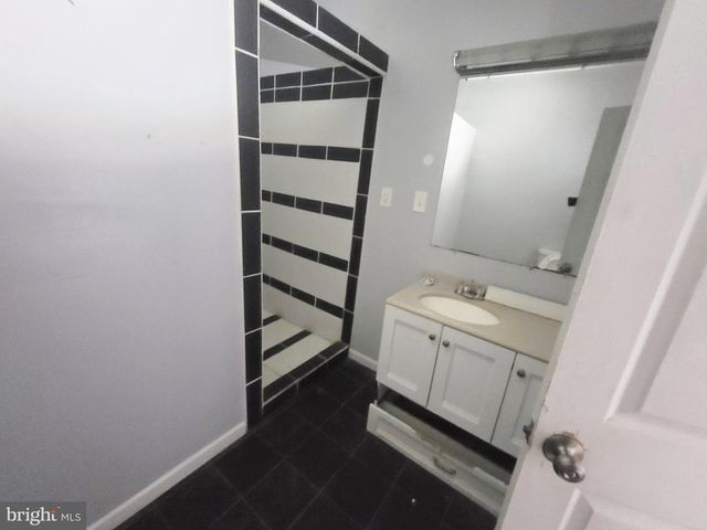 3503 W FRANKLIN ST, Baltimore, MD 21229