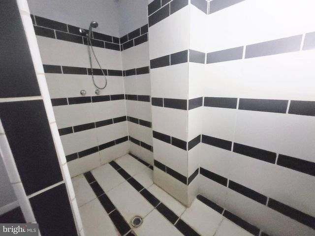 3503 W FRANKLIN ST, Baltimore, MD 21229