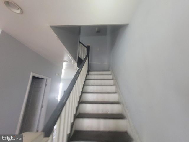 3503 W FRANKLIN ST, Baltimore, MD 21229