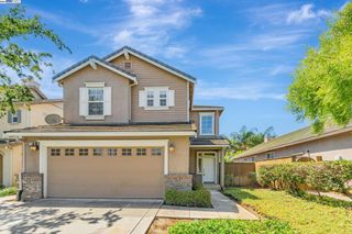 170 Remington St, Brentwood, CA 94513