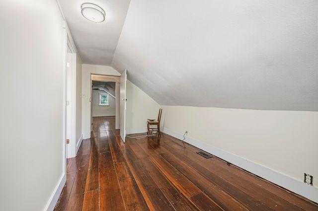 212 W Main Street, Midway, KY 40347