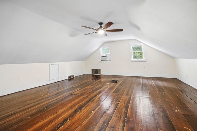 212 W Main Street, Midway, KY 40347