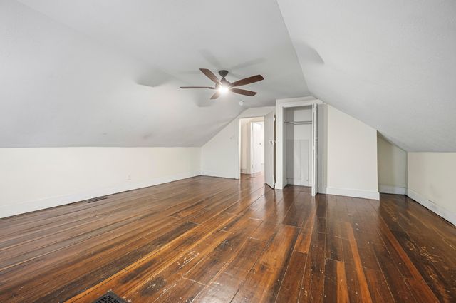 212 W Main Street, Midway, KY 40347