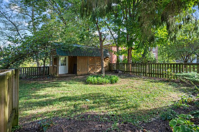 212 W Main Street, Midway, KY 40347